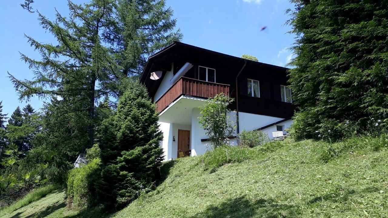 Photo of Outdoor in Vitznau