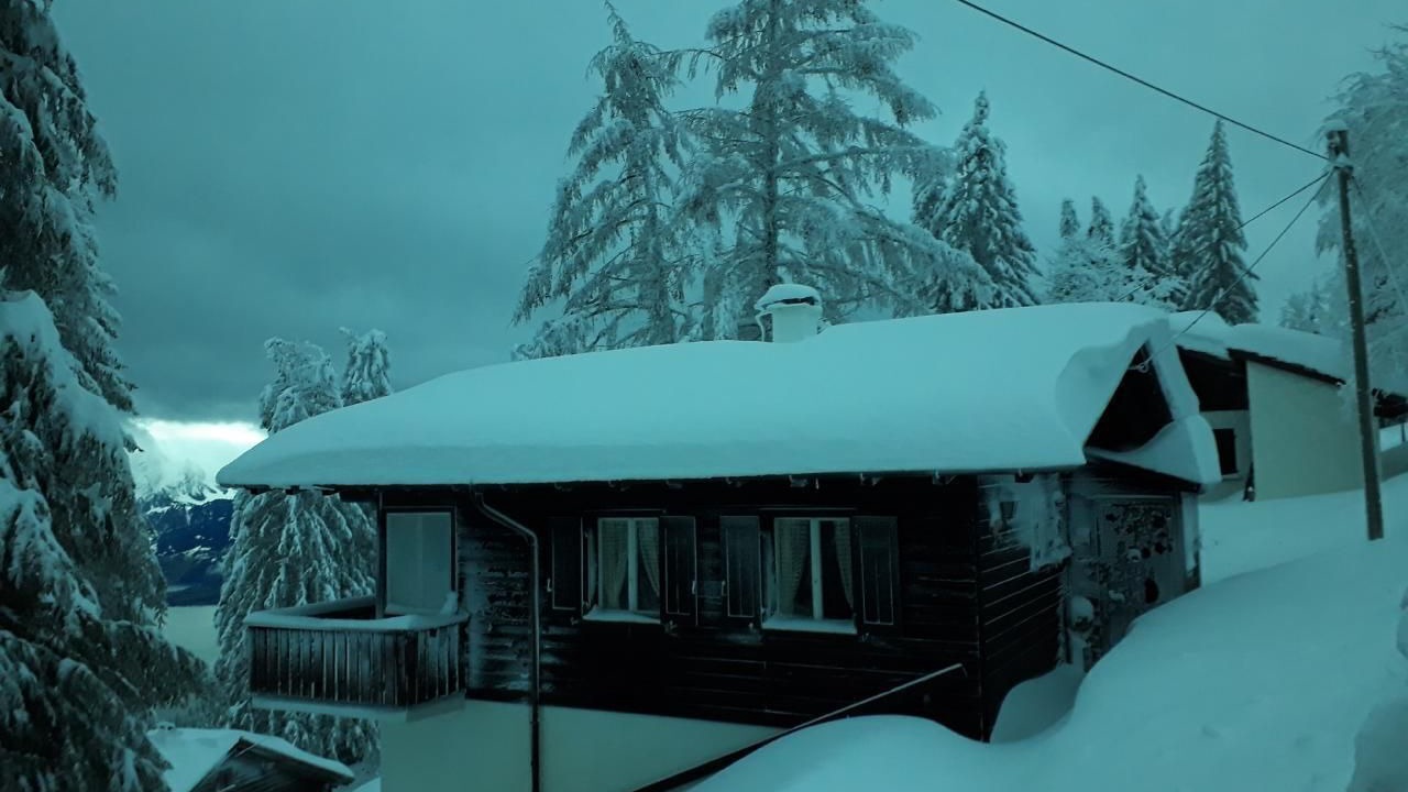 Photo of Outdoor in Vitznau