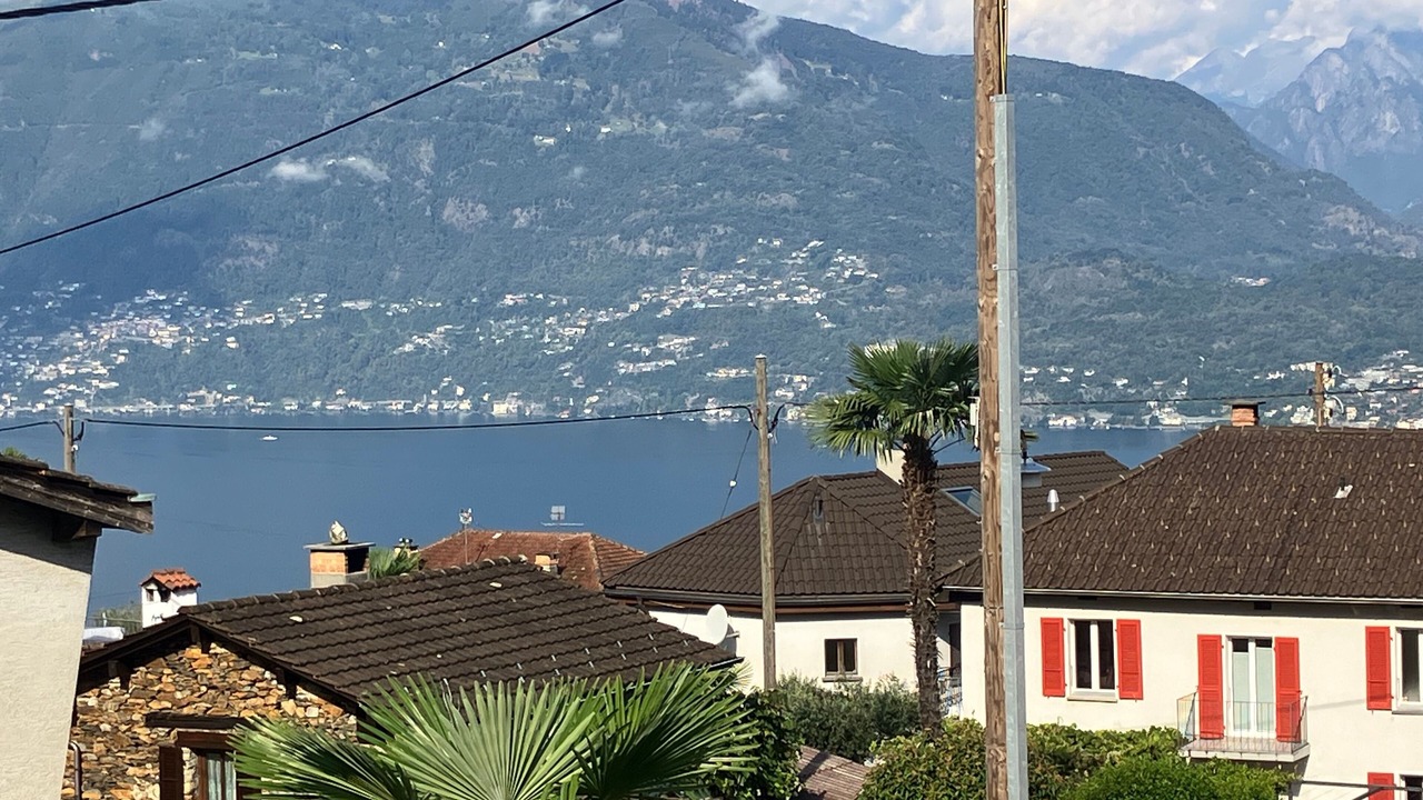 Photo of Others in Gambarogno