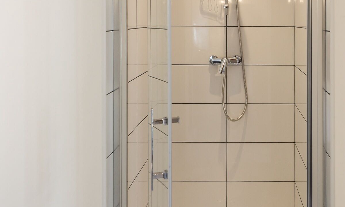 Photo of Bathroom in La Roche-sur-Yon