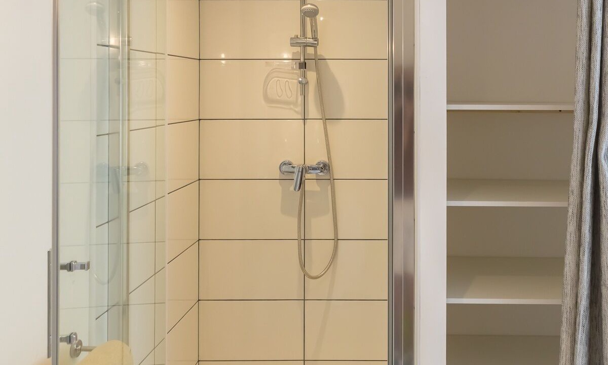Photo of Bathroom in La Roche-sur-Yon