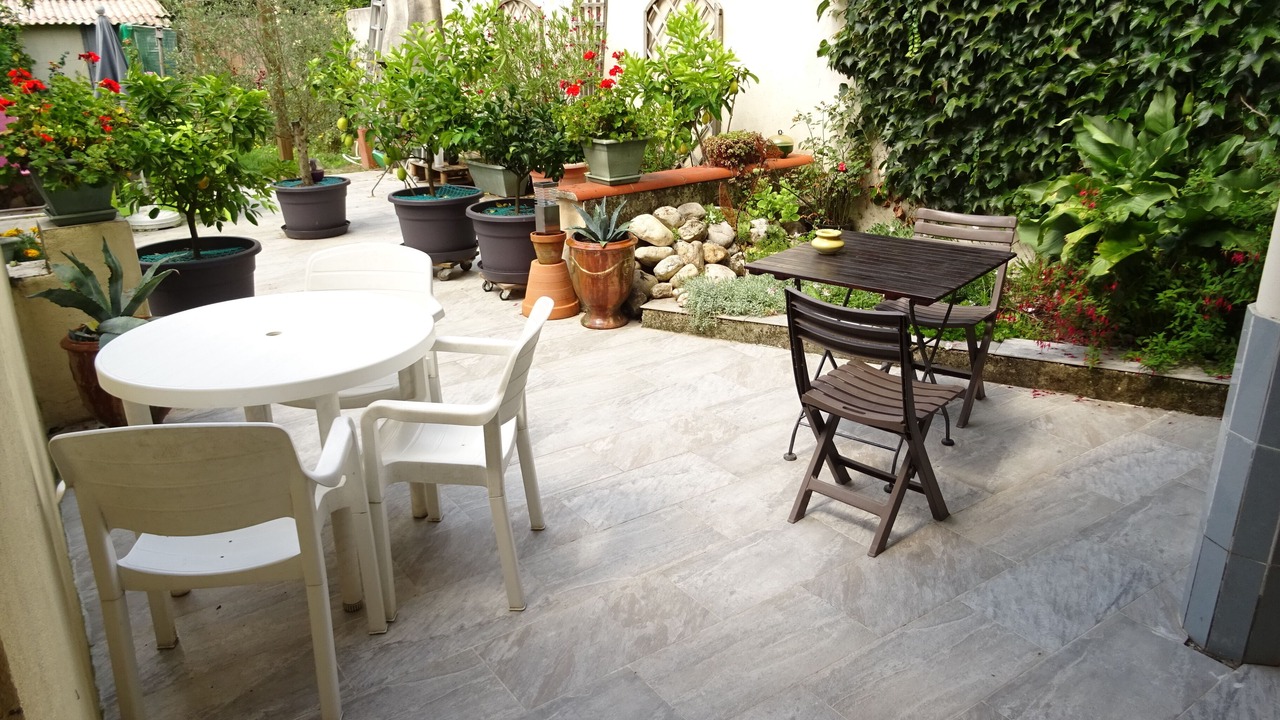 Photo of Outdoor in Carmaux