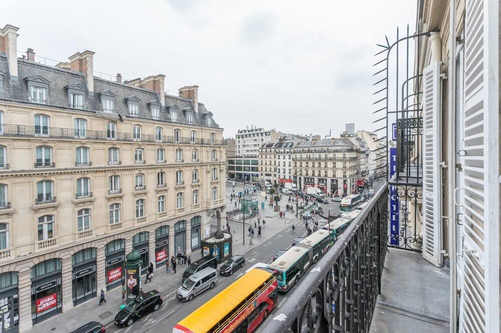 Photo of Others in Madeleine