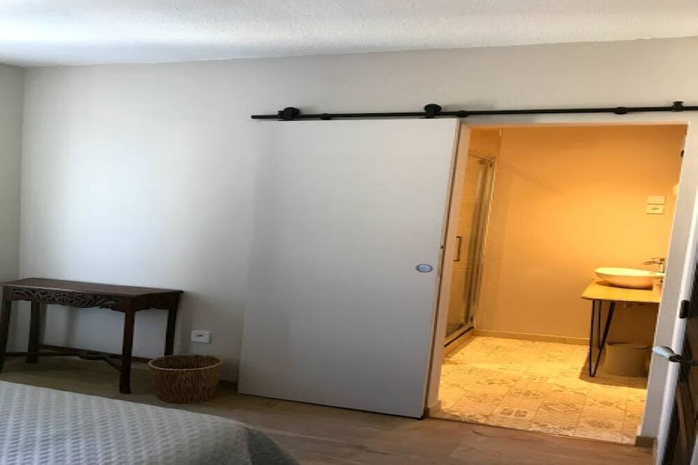 Photo of Others in Argeliers