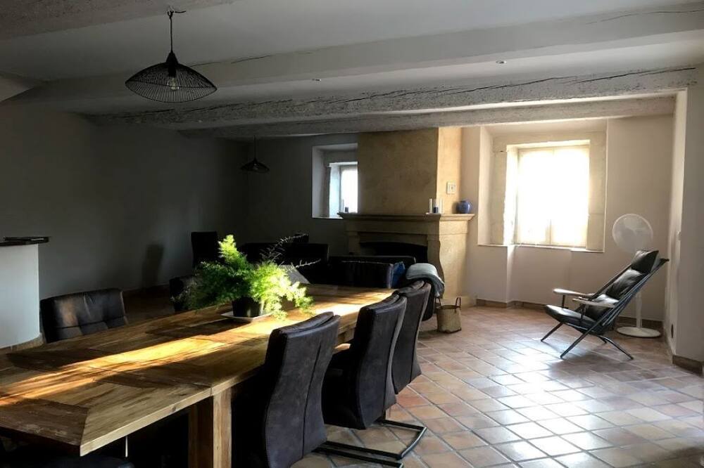 Photo of Others in Argeliers