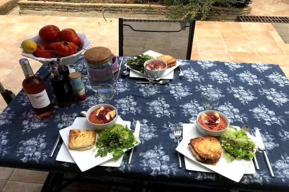 Photo of Others in Argeliers