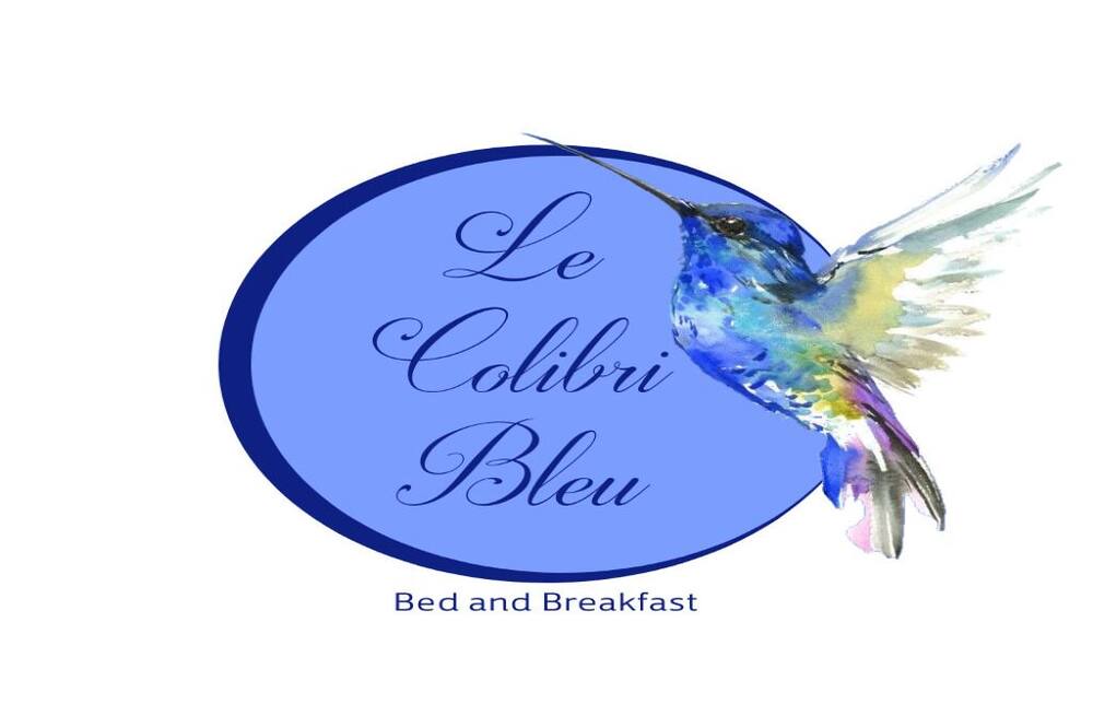 Photo of Others in Argeliers