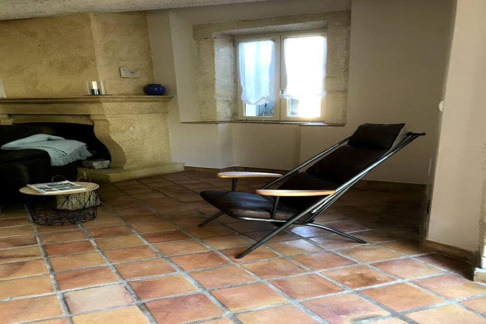 Photo of Others in Argeliers