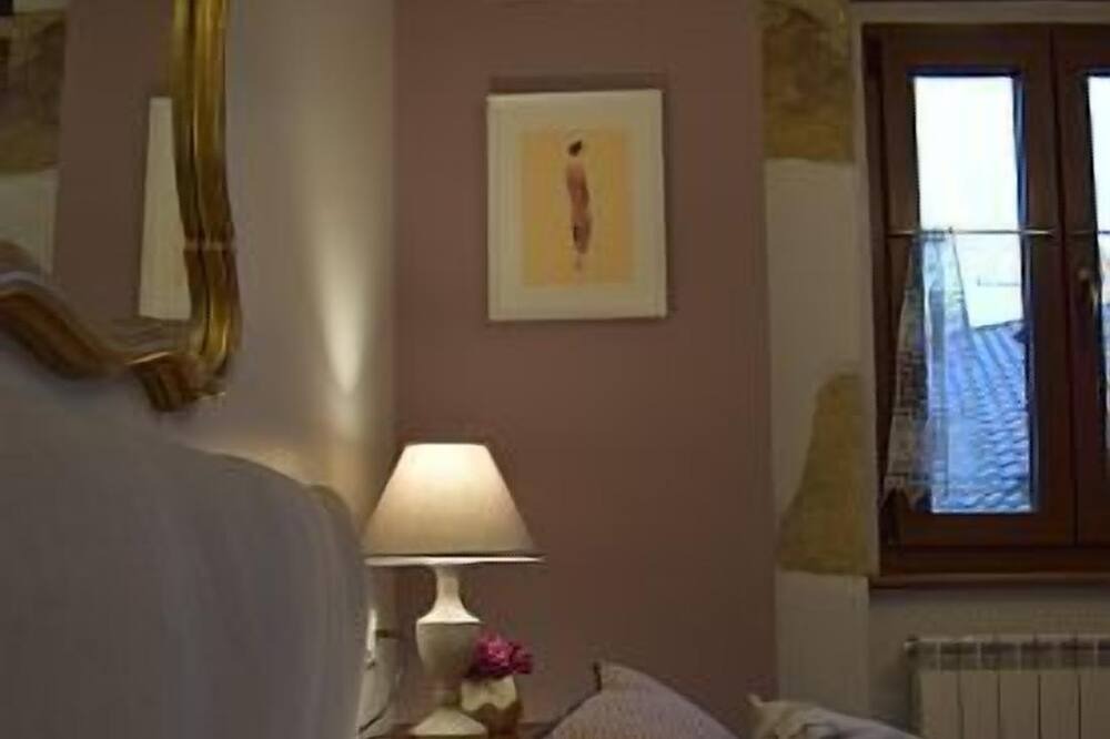 Photo of Bedroom in Zalain
