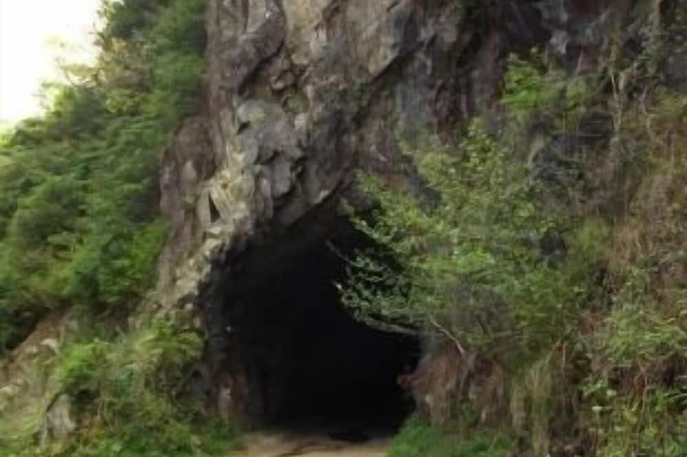 Photo of Others in Zalain