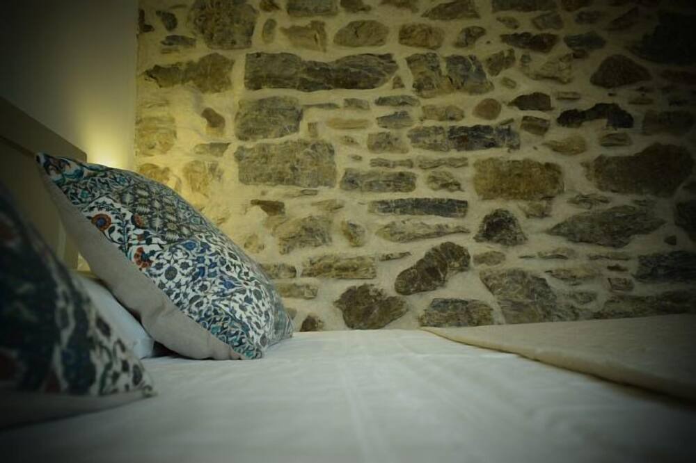 Photo of Bedroom in Zalain