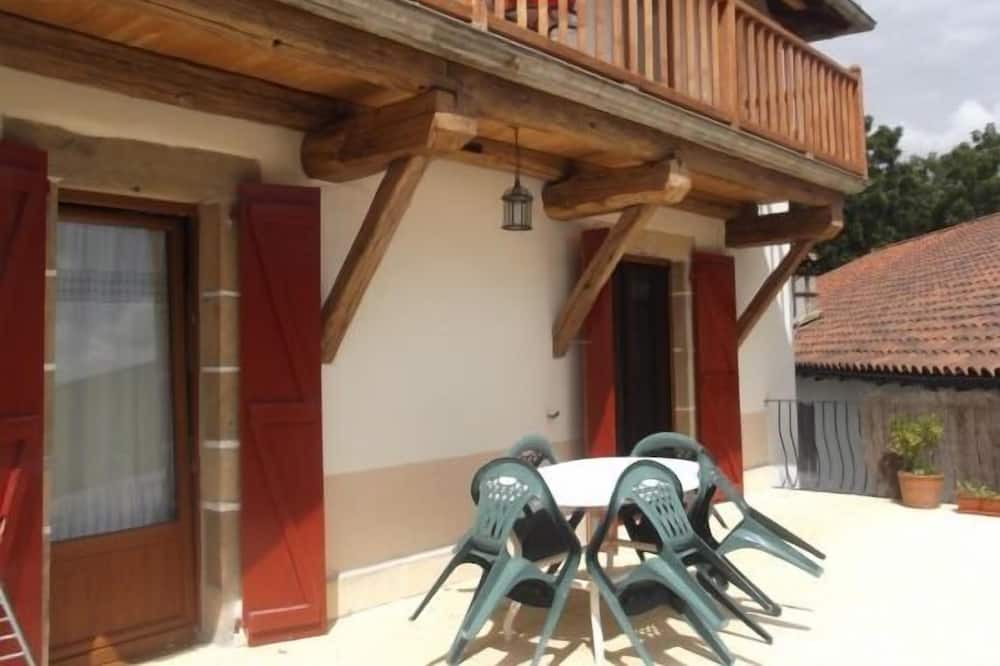 Photo of Bedroom in Zalain