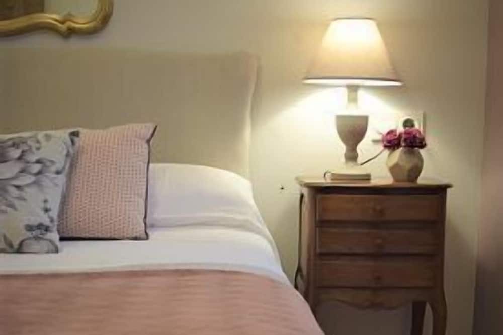 Photo of Bedroom in Zalain
