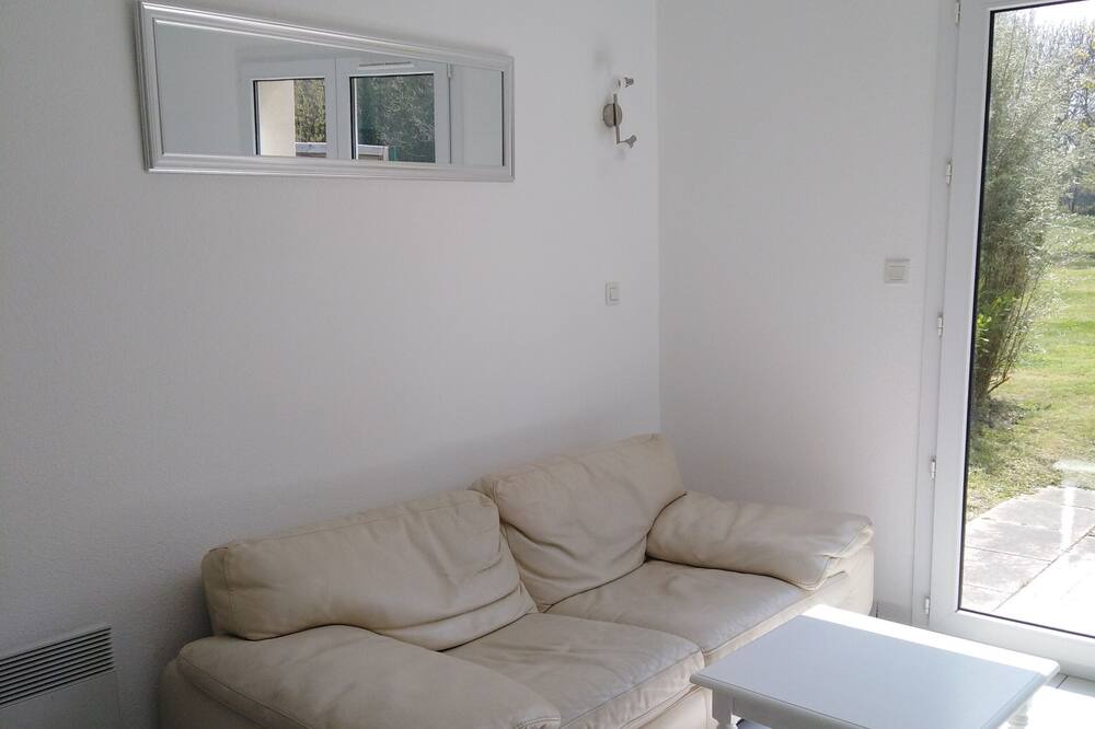 Photo of Livingroom in Ploemel