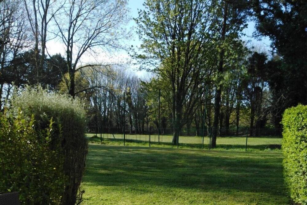 Photo of Patio Balcony in Ploemel