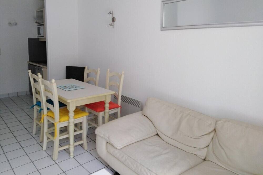 Photo of Livingroom in Ploemel