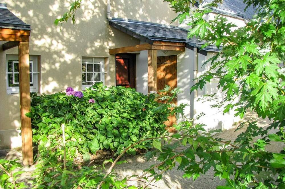 Photo of Others in Ploemel