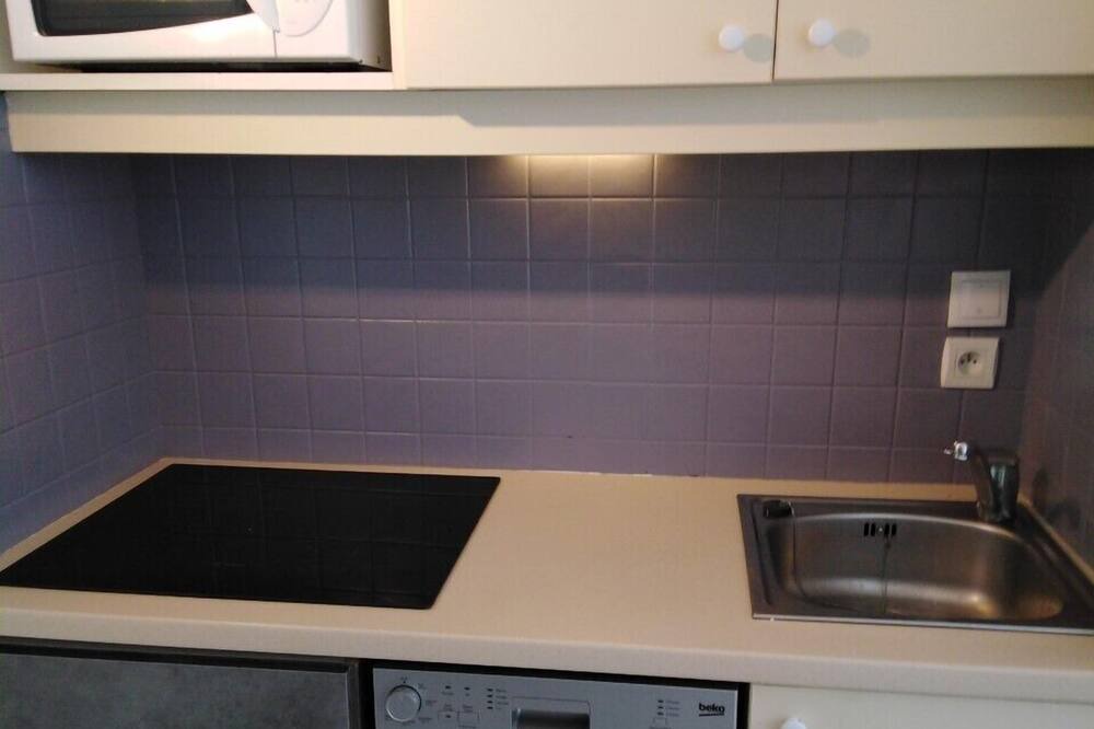 Photo of Kitchen in Ploemel