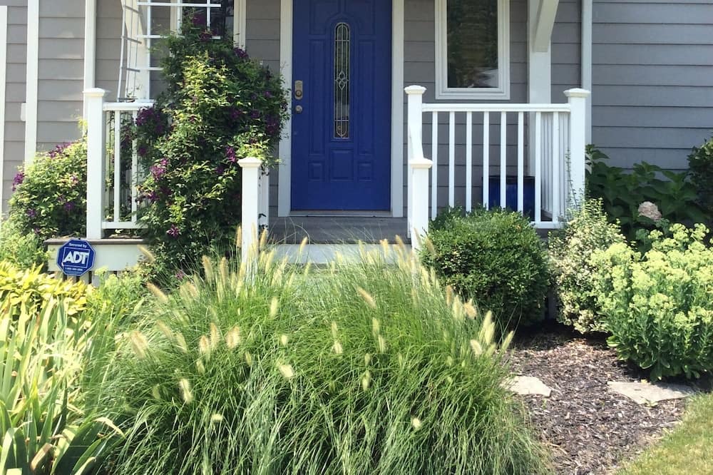 Photo of Outdoor in Fairfield Beach