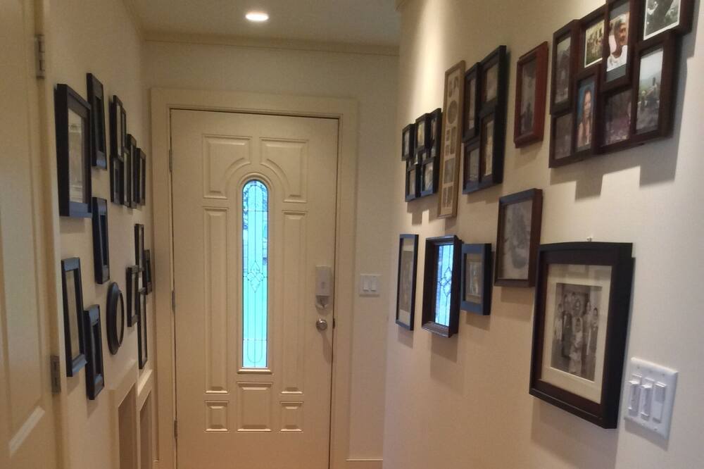 Photo of Others in Fairfield Beach