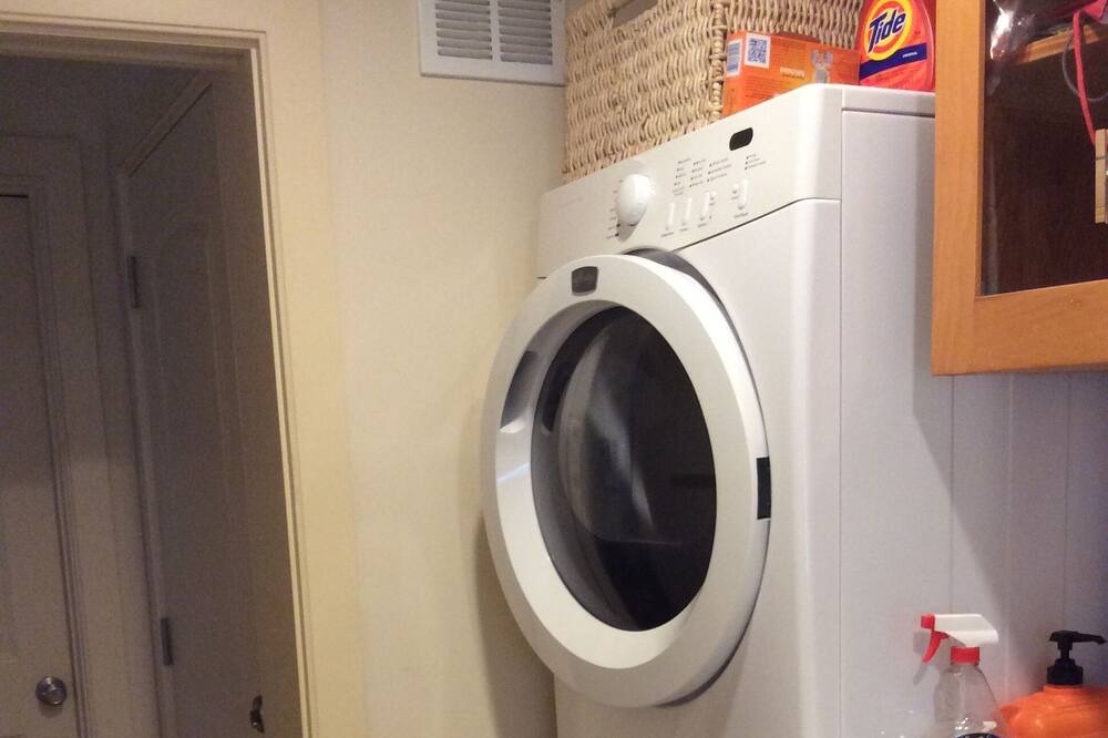 Photo of Others in Fairfield Beach