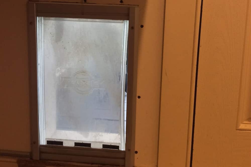 Photo of Others in Fairfield Beach