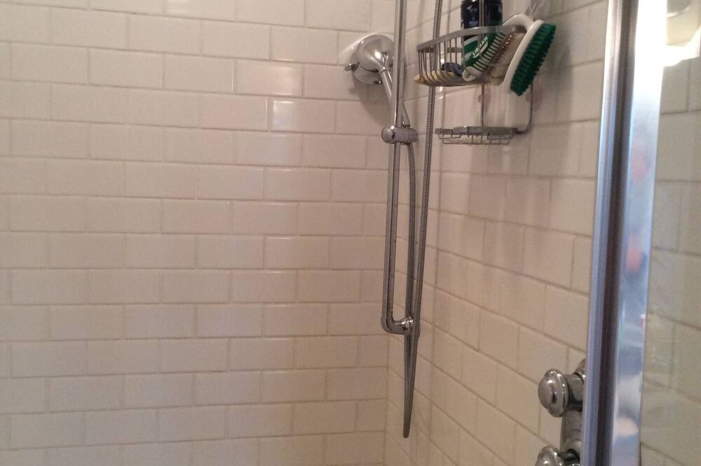 Photo of Others in Fairfield Beach