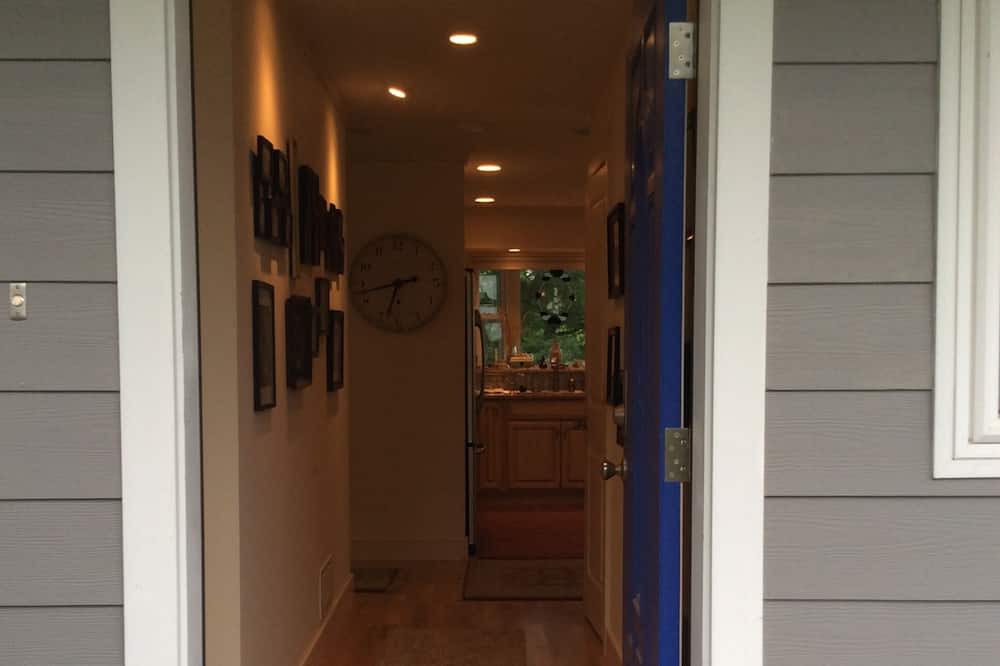 Photo of Outdoor in Fairfield Beach