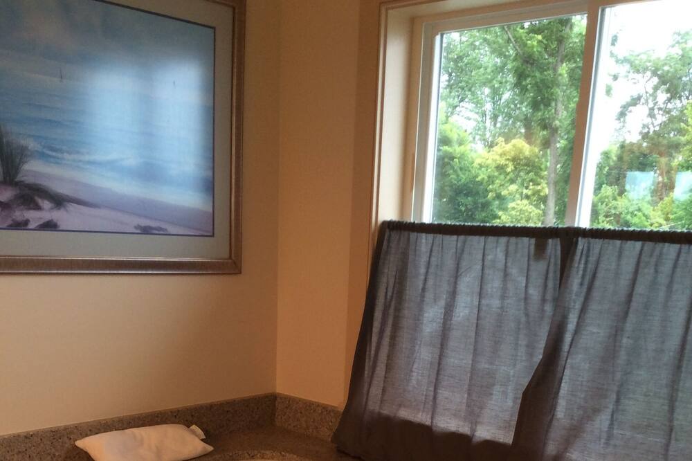 Photo of Bathroom in Fairfield Beach