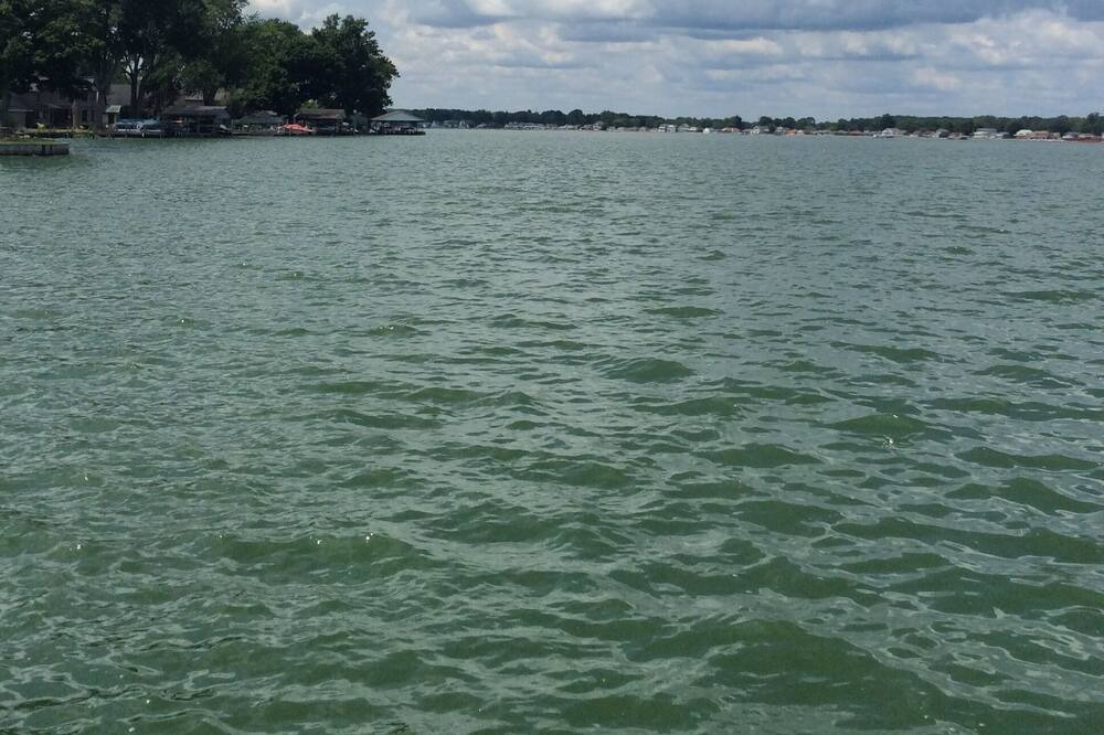 Photo of Others in Fairfield Beach