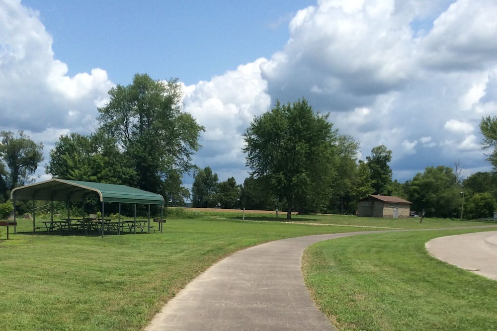 Photo of Others in Fairfield Beach