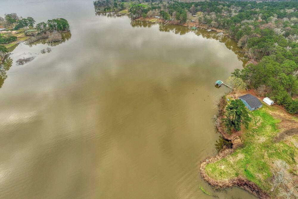 Photo of Outdoor in Milam