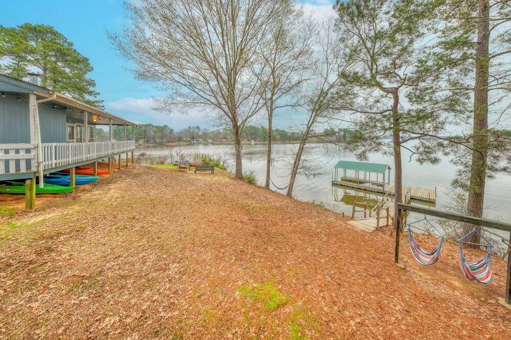 Photo of Outdoor in Milam