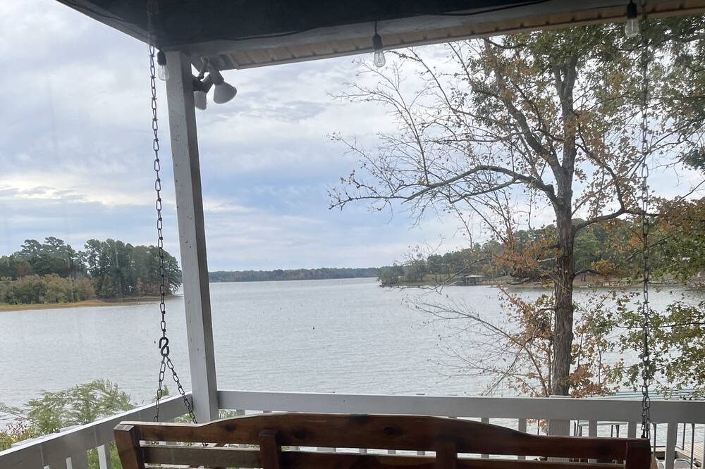 Photo of Outdoor in Milam