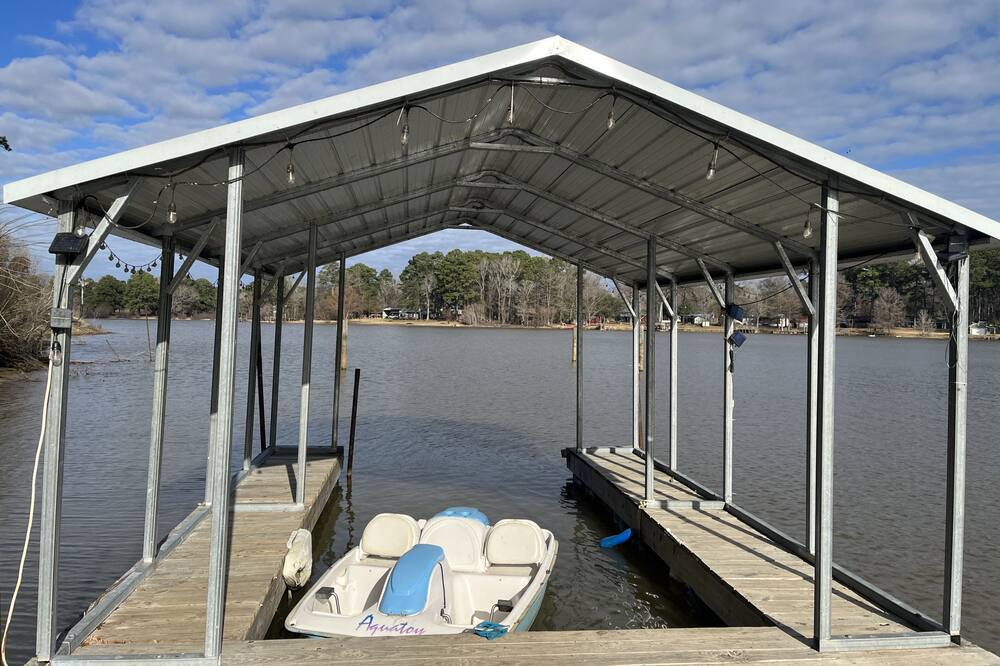 Photo of Outdoor in Milam
