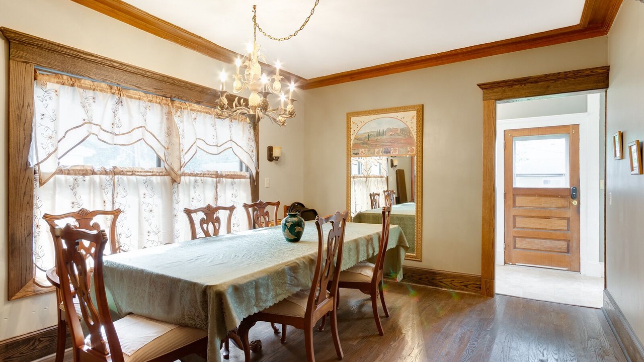 Photo of Others in Mishawaka