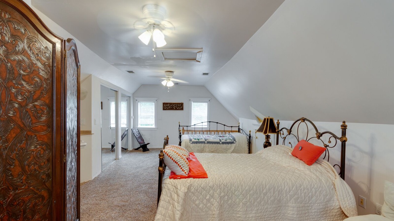 Photo of Others in Mishawaka