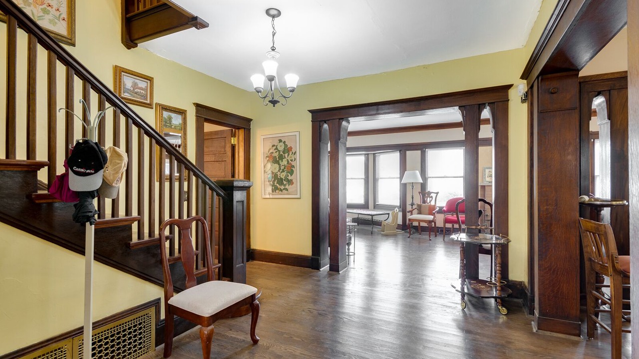 Photo of Others in Mishawaka