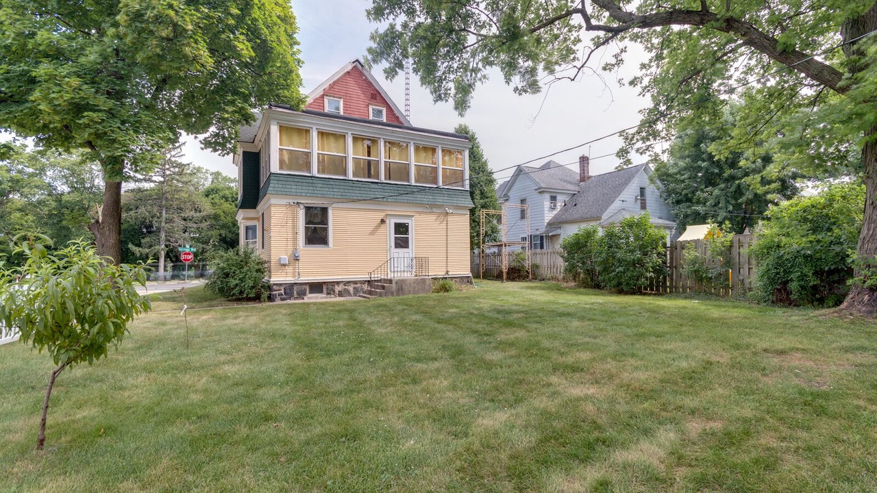 Photo of Outdoor in Mishawaka