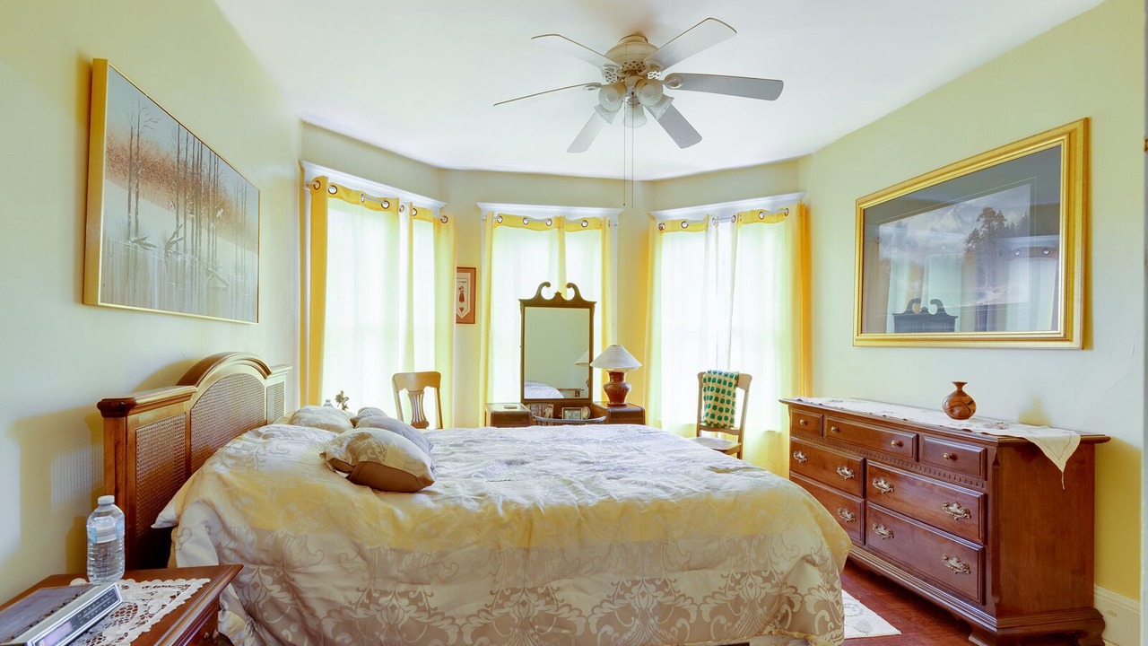 Photo of Others in Mishawaka