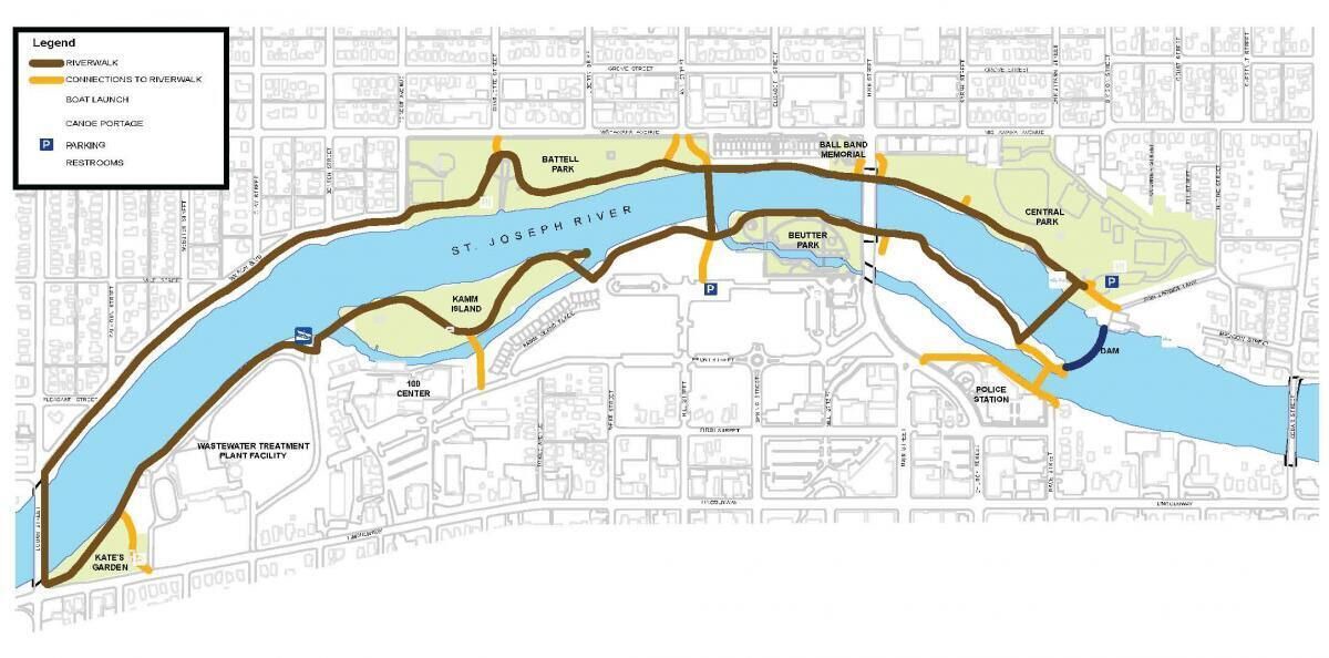 Photo of Others in Mishawaka