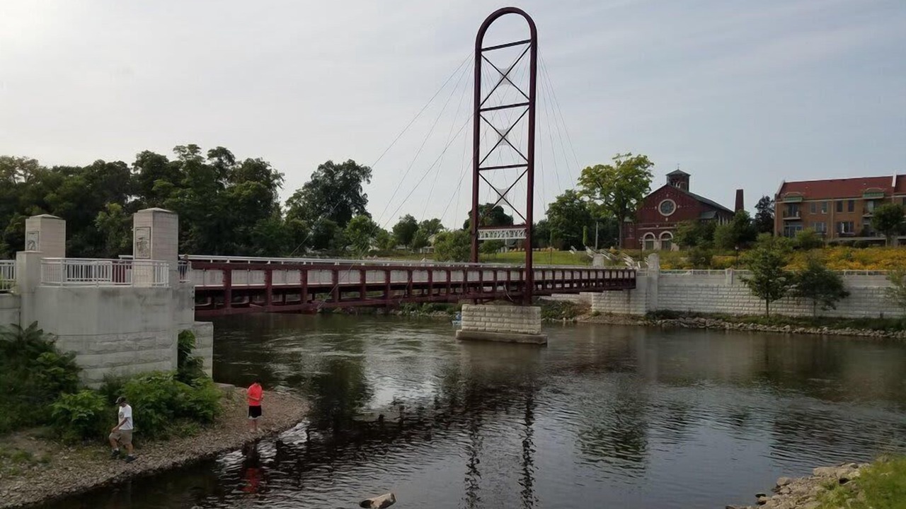 Photo of Others in Mishawaka