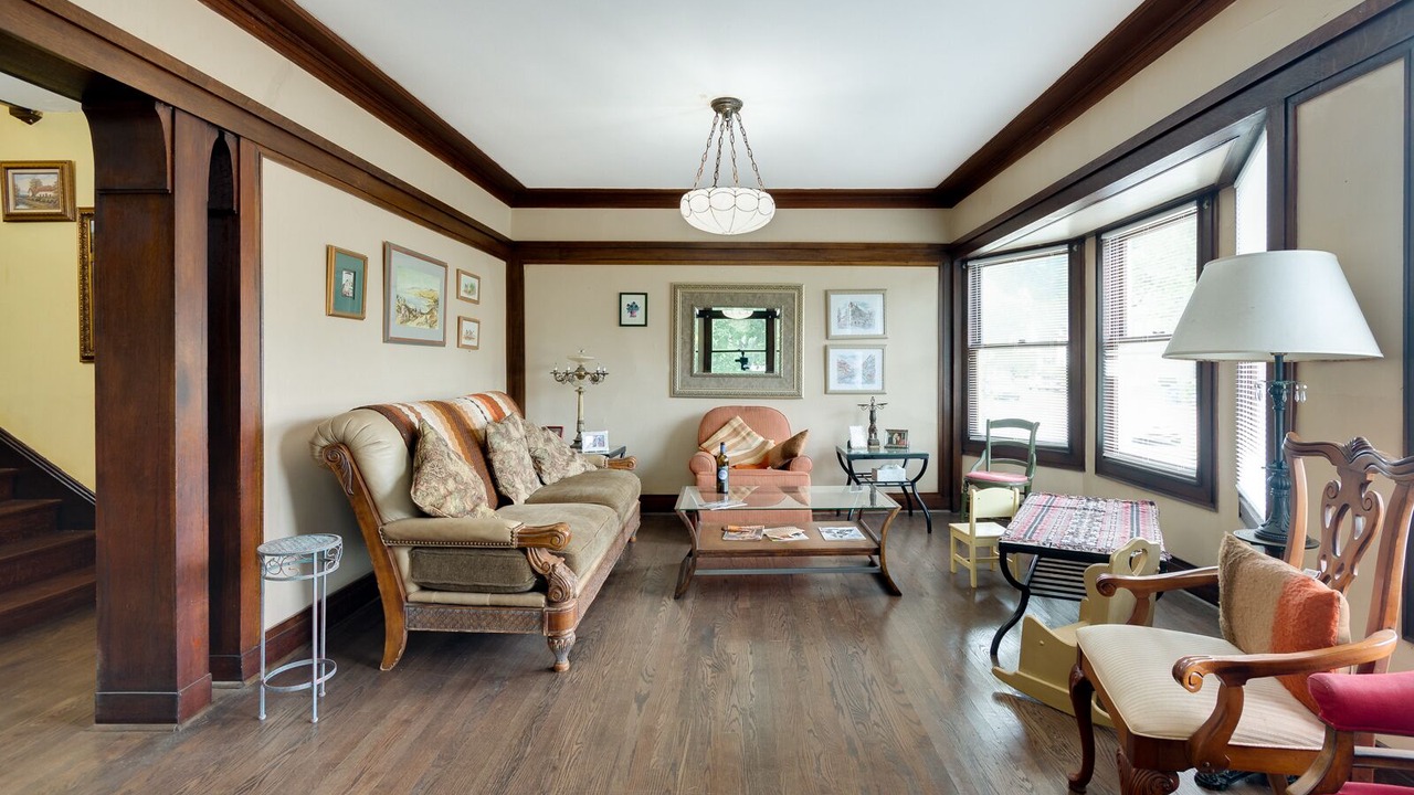 Photo of Others in Mishawaka