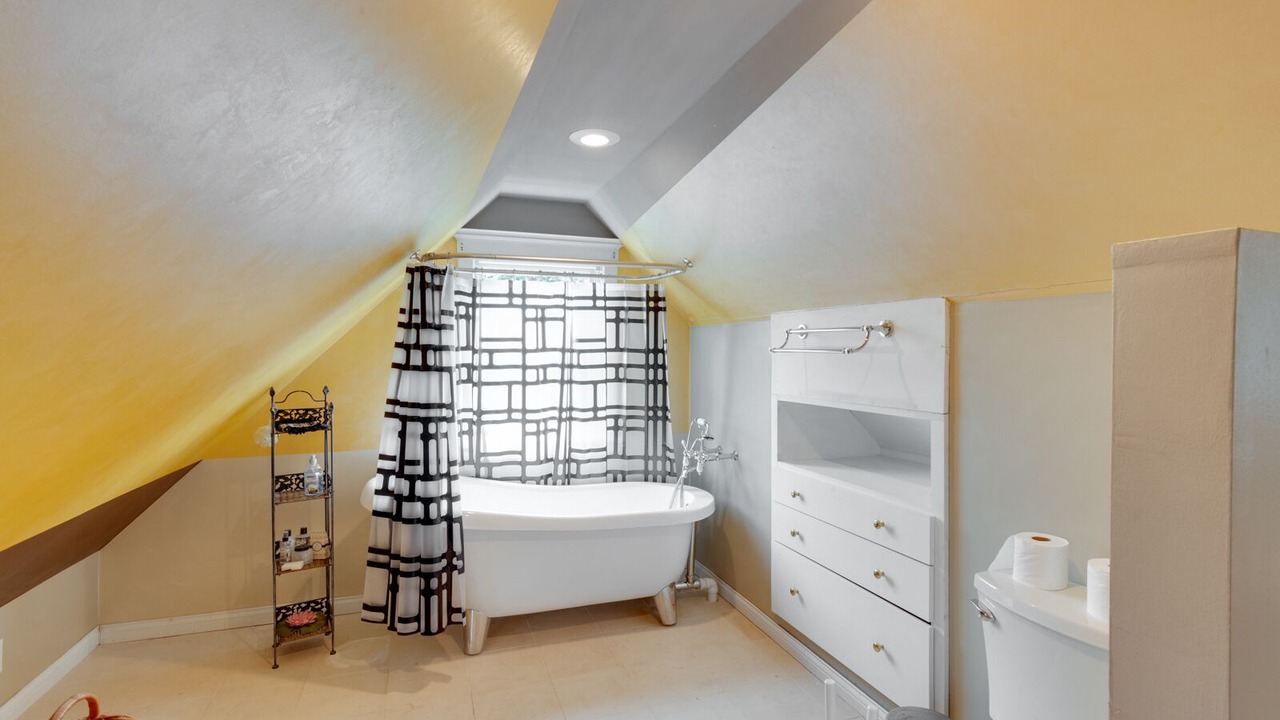 Photo of Others in Mishawaka