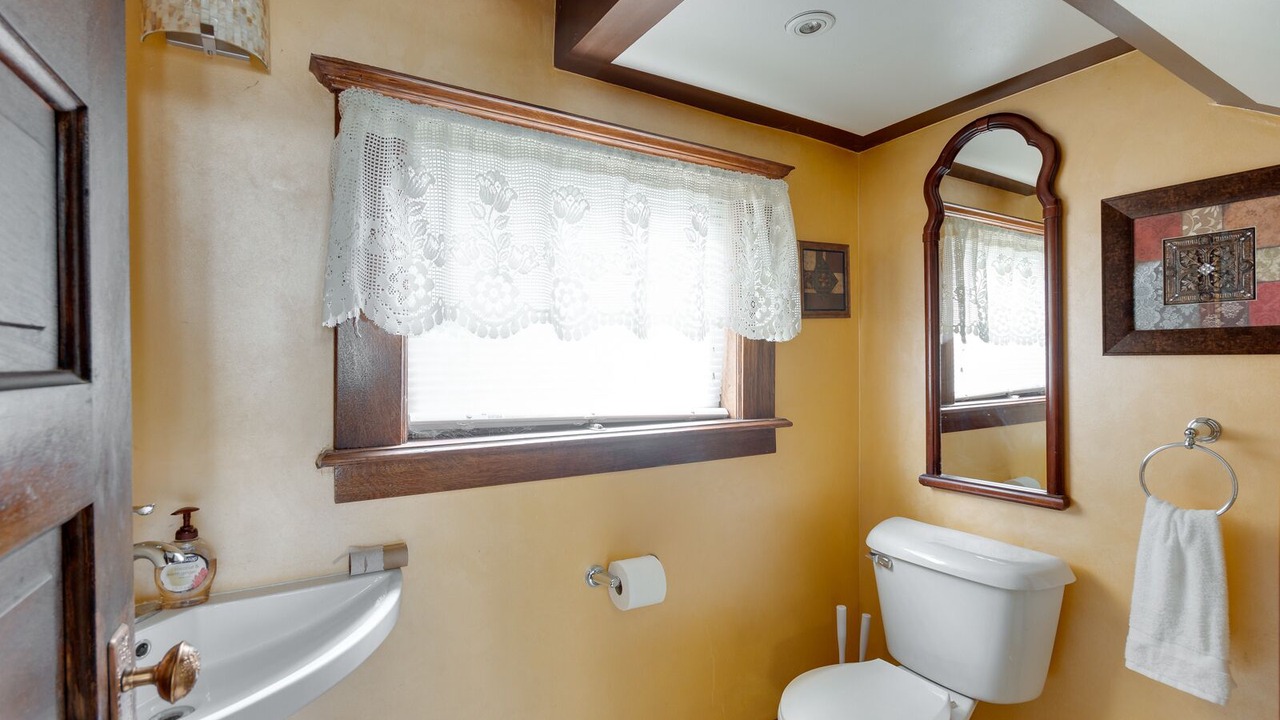 Photo of Others in Mishawaka