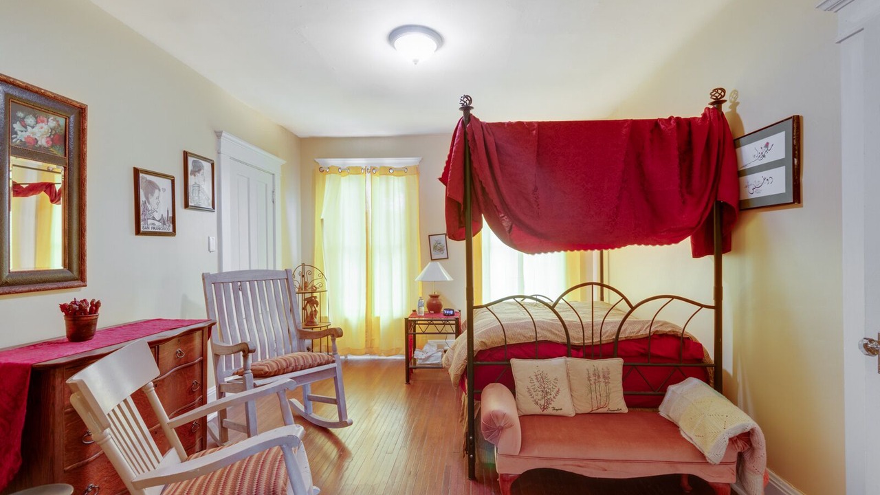 Photo of Others in Mishawaka