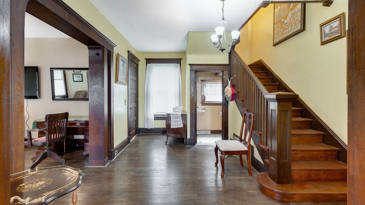 Photo of Others in Mishawaka