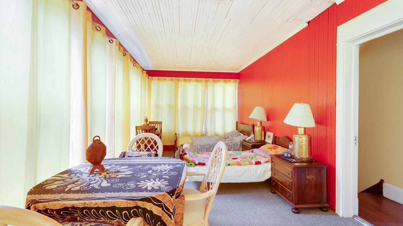 Photo of Others in Mishawaka