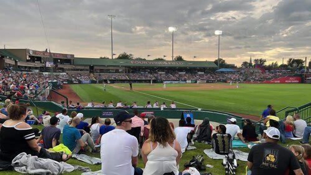 Photo of Others in Mishawaka