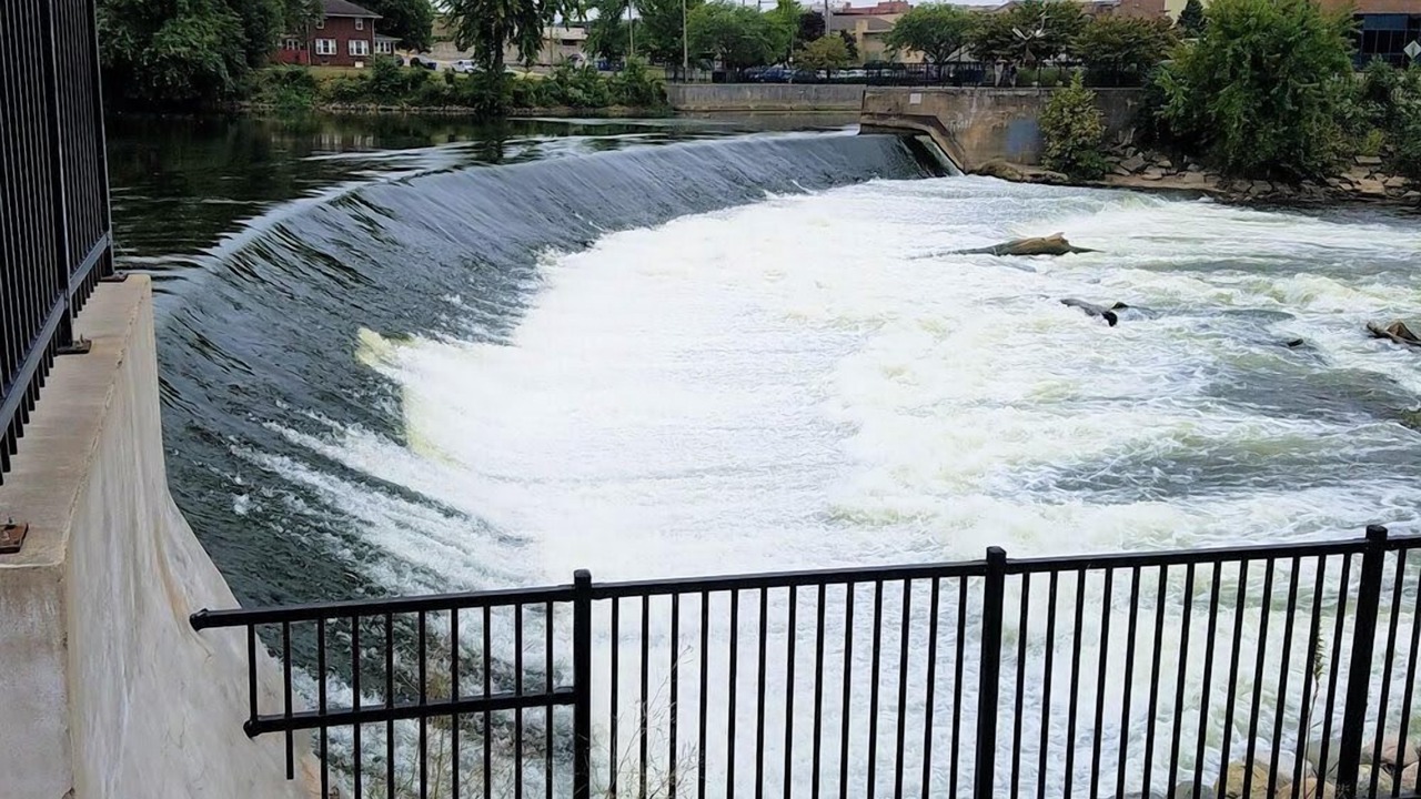 Photo of Others in Mishawaka